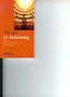 The Art of Auditioning: A Handbook for Singers, Accompanists and Coaches