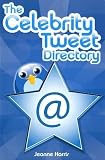 The Celebrity Tweet Directory