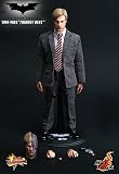 Movie Masterpiece BATMAN : THE DARK KNIGHT - TWO-FACE / Harvey Dent