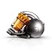 Dyson DC38 Multi Floor Lightweight Dyson Ball Cylinder Vacuum Cleaner