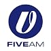 Full Moon con Download MP3 per nominativo: 41uV5eT8uBL._SL75_