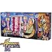 Hannah Montana Lights And Sounds Concert Stage