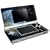 Wrapstar: Home Skin (Nintendo DS Lite)