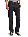 Levi's Men's 501 Jean