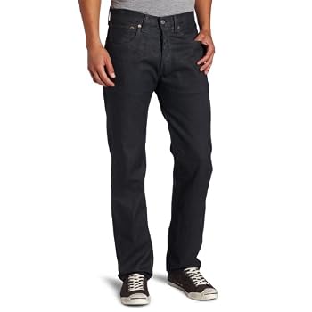 Set A Shopping Price Drop Alert For Levi's Men's 501 Jean