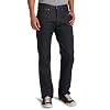 Levis Mens
