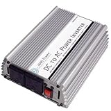 AIMS Power 400 800W Inverter by Aims
