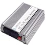 AIMS Power� 400 / 800W Inverter