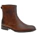 ALDO Beanburh - Clearance Men's Boots