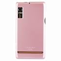 Seidio Innocase