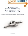 The Science of Spirituality
