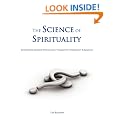The Science of Spirituality