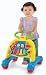 Fisher Price Brilliant Basics Musical Activity Walker Reviews