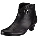 Semler Grace-St. G 215-03-013, Damen Stiefel