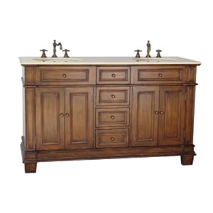 60