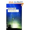 Trugschluss: Der dritte (sehr au�ergew�hnliche) Fall f�r August H�berle