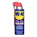 WD-40 10152 Multi-Use Product Spray with Smart Straw, 12 oz.