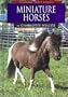 Miniature Horses (Learning about Horses)