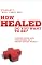 How Healed Do You Want t...