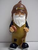 New York Jets Retro Garden Gnome
