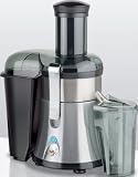 Sunpentown CL-851 Professional 850-Watt Juice Extractor