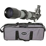 Tele Vue GXC3370