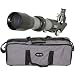 Tele Vue 85mm f/7 Complete Refractor Kit - Evergreen.