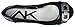 Anne Klein Sport Women's Inshape Fabric Ballet Flat