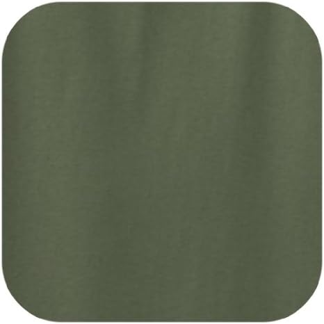 All I Care About is My Cat and Maybe Two People Long Sleeve T-Shirt Medium Military Green