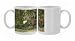 Red Deer - buck bellowing in rut season Photo Mugs