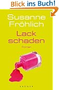 Susanne Fr�hlich