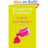 Produkt-Information 