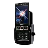 Nokia N95 8GB UNI Take&Talk Cradle (with Bluetooth)