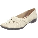 LifeStride Womens Dupont Slip-On
