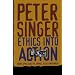 Ethics Into Action: Henry Spira and the Animal Rights Movement