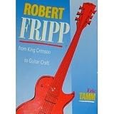 Robert Frippby Eric Tamm