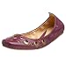 Boutique 9 Women's Capria Flat