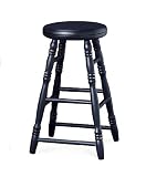 Review visiondecor Furniture  / 24