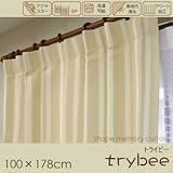 q[h T[Nv[cJ[eEgCr[[100~178cm] 2PZbg