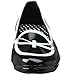 Nomad Footwear Women's Drizzle Rain Shoe