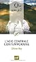 L'Asie centrale contemporaine