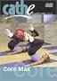 Cathe Friedrich's Core Max DVD