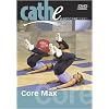 Cathe Friedrich's Core Max DVD