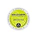 Bigelow K-Cup Portion Pack for Keurig Brewers, Green Tea, 24 Count