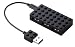 U2H-BL4Bシリーズ