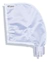 Polaris 9-100-1014 Pool Vac-Sweep 380/360 All-Purpose Replacement Bag