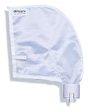 Polaris Vac-Sweep 9-100-1014 All-Purpose Replacement Bag (380/360)