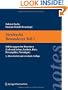 Strafrecht. Besonderer Teil I: Delikte gegen den Einzelnen (Leib und Leben, Freiheit, Ehre, Privatsph�re, Verm�gen) (Springer Notes Rechtswissenschaft) (German Edition)