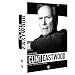 La Collection Clint Eastwood - J. Edgar + Au-del� + Invictus + Gran Torino