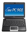 ASUS Eee PC 901 20G